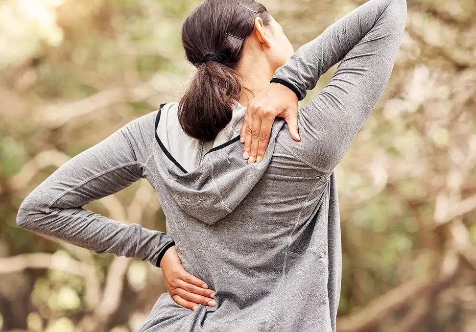back-pain
