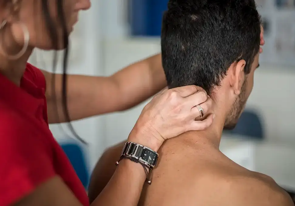 neck-pain