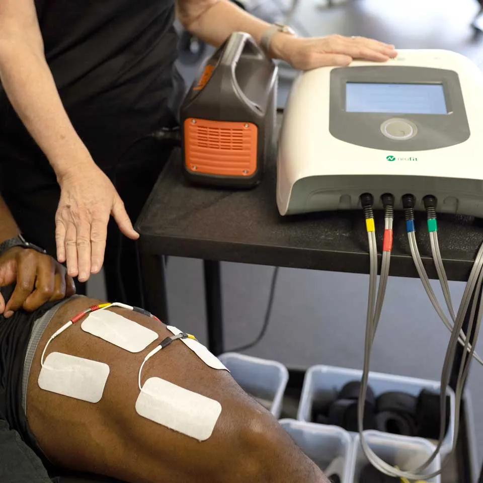 neubie-by-neufit-performance-physical-therapy